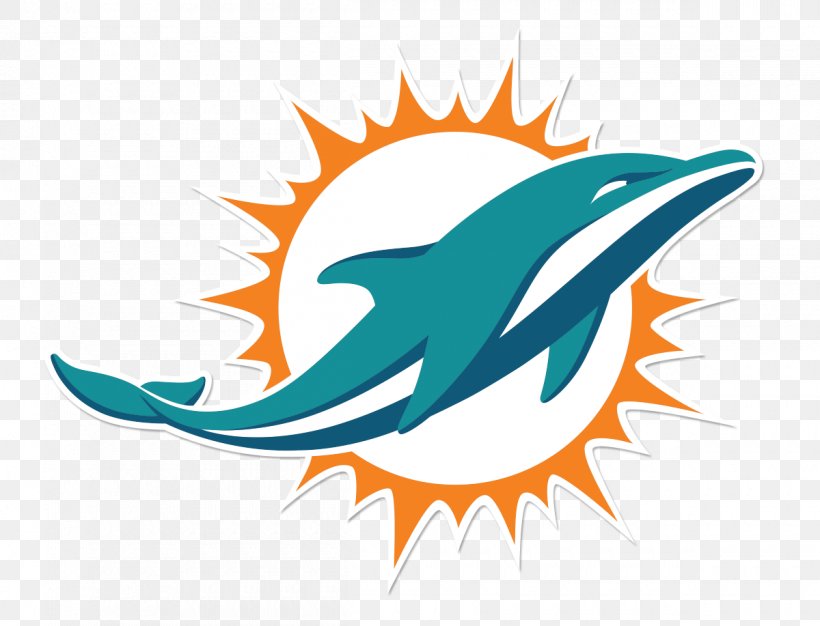 Miami Dolphins Hard Rock Stadium NFL Cincinnati Bengals Indianapolis Colts, PNG, 1200x917px, 2018 Miami Dolphins Season, Miami Dolphins, American Football, Artwork, Baltimore Ravens Download Free