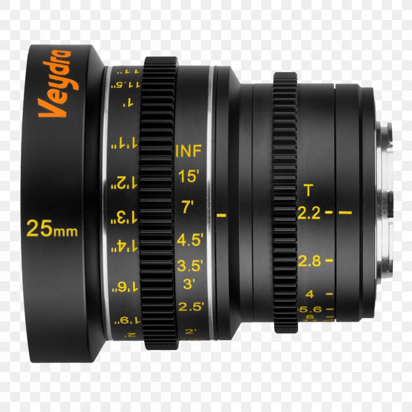 Micro Four Thirds System Prime Lens 16 Mm Film Cinema Angle Of View, PNG, 1000x1000px, 16 Mm Film, 35 Mm Film, Micro Four Thirds System, Angle Of View, C Mount Download Free