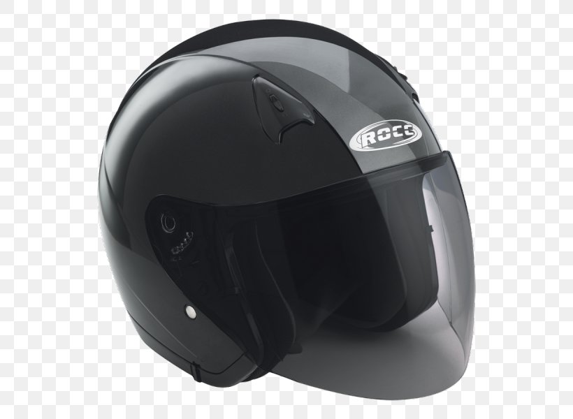 Motorcycle Helmets Metallic Paint Jet-style Helmet, PNG, 600x600px, Motorcycle Helmets, Baseball Equipment, Bicycle Clothing, Bicycle Helmet, Bicycles Equipment And Supplies Download Free