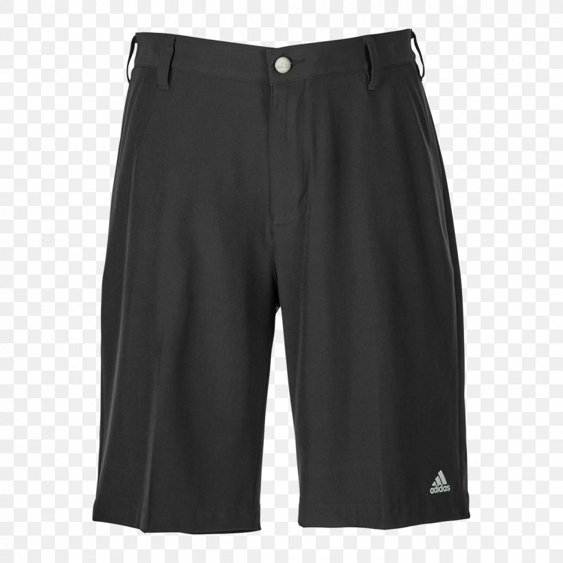 Pants Bermuda Shorts Online Shopping Dress, PNG, 1200x1200px, Pants, Active Pants, Active Shorts, Bermuda Shorts, Black Download Free
