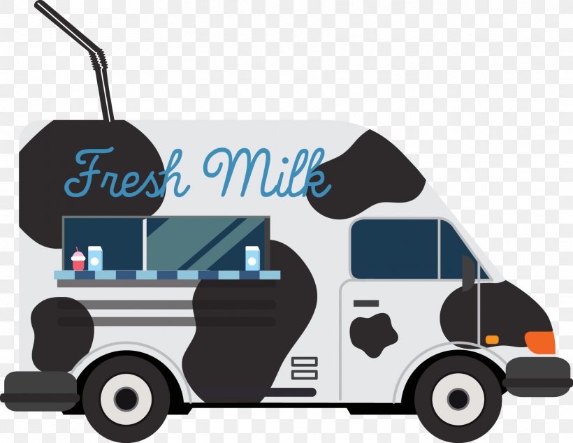 Raw Milk Cadbury Dairy Milk Dairy Cattle Food, PNG, 1775x1374px, Raw Milk, Automotive Design, Brand, Cadbury Dairy Milk, Car Download Free