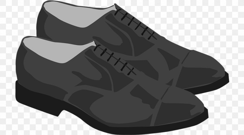 Sneakers Clothing Shoe Shirt Pants, PNG, 975x543px, Sneakers, Adidas, Black, Chino Cloth, Clothing Download Free