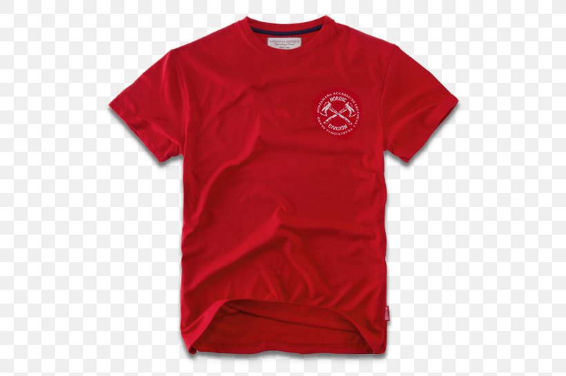 T-shirt Canada Clothing Vans, PNG, 600x545px, Tshirt, Active Shirt, Boy, Brand, Canada Download Free