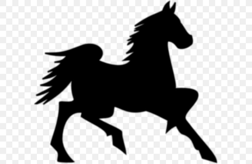 Tennessee Walking Horse Mustang Clydesdale Horse Foal Clip Art, PNG, 600x533px, Tennessee Walking Horse, Black And White, Bridle, Canter And Gallop, Clydesdale Horse Download Free