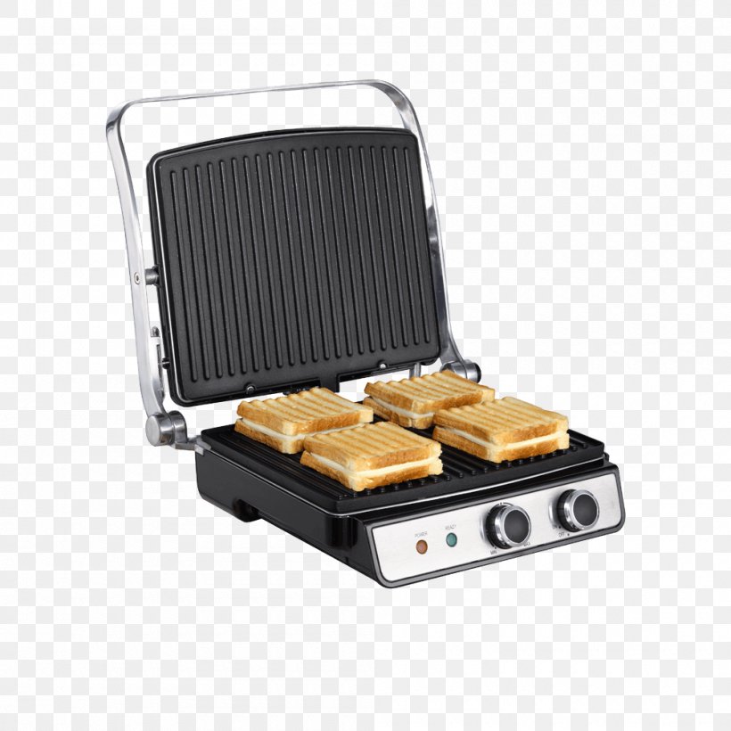 Toaster Pie Iron Grilling Vestel, PNG, 1000x1000px, Toaster, Contact Grill, Degree, Grilling, Home Appliance Download Free