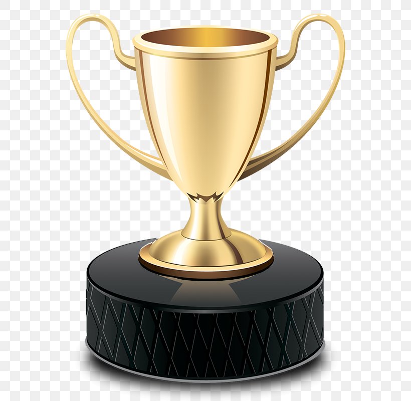 Trophy Gold Medal Clip Art, PNG, 600x800px, Trophy, Award, Coffee Cup, Cup, Drinkware Download Free