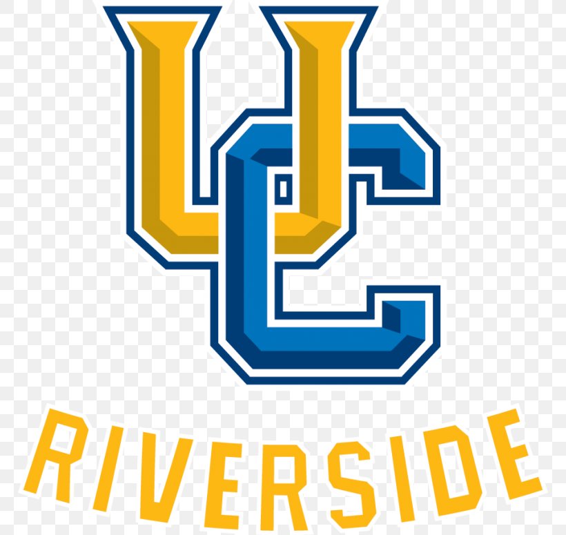 University Of California, Riverside Riverside City College UC Riverside Highlanders Women's Basketball UC Riverside Highlanders Men's Basketball University Of California, Berkeley, PNG, 768x775px, University Of California Riverside, Area, Big West Conference, Brand, California Download Free