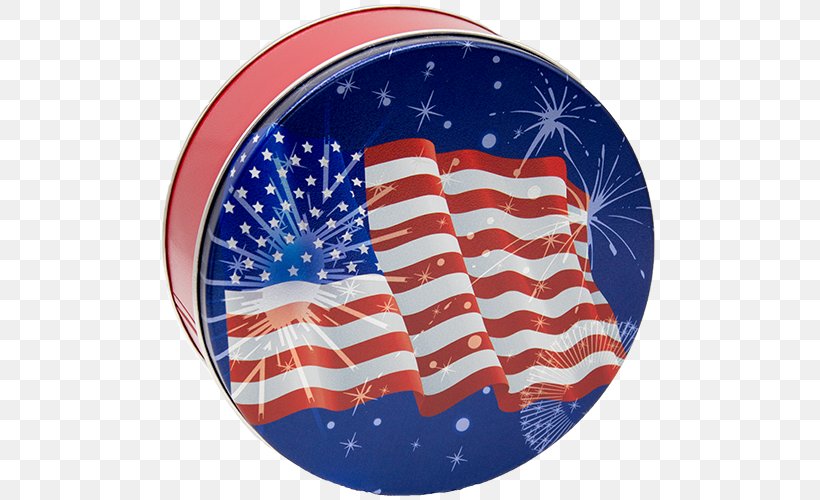 Veterans Day Celebration Background, PNG, 500x500px, 4th Of July, 4th Of July Clipart, Biscuit Tin, Biscuits, Blanket Download Free
