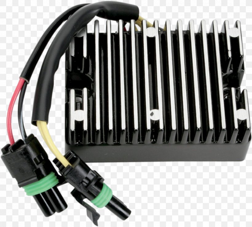 Voltage Regulator Rectifier Power Converters Electronic Component Electrical Cable, PNG, 1032x929px, Voltage Regulator, Allterrain Vehicle, Cable, Electrical Cable, Electrical Connector Download Free