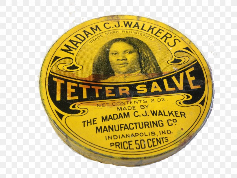 Website Builder Madam C. J. Walker, PNG, 960x720px, Website Builder, Label, Madam C J Walker Download Free