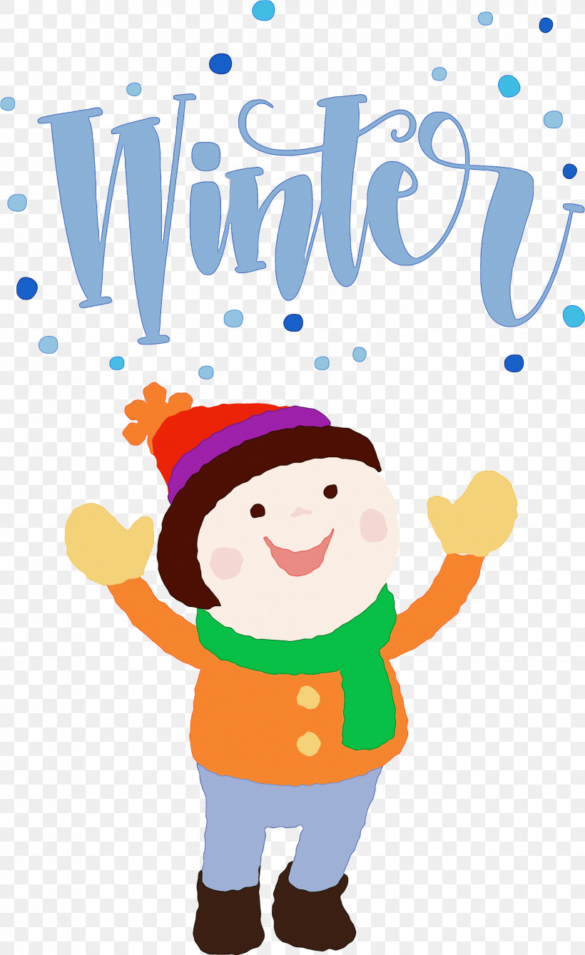Winter Hello Winter Welcome Winter, PNG, 1836x2999px, Winter, Bill Wurtz, Can I Go To The Washroom Please, Cartoon, Character Download Free