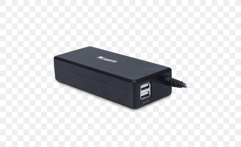 AC Adapter Mijnhuis-online Product Light-emitting Diode, PNG, 500x500px, Ac Adapter, Adapter, Assortment Strategies, Battery Charger, Bipin Lamp Base Download Free