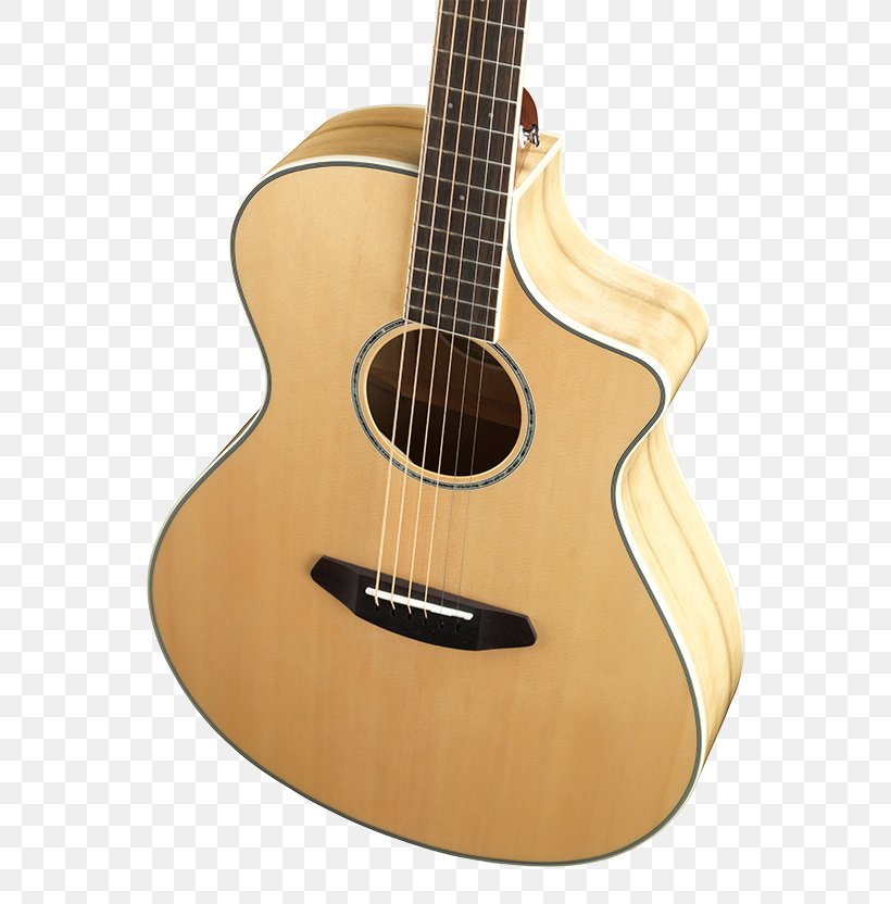 Acoustic Guitar Bass Guitar Tiple Cuatro Acoustic-electric Guitar, PNG, 600x832px, Watercolor, Cartoon, Flower, Frame, Heart Download Free
