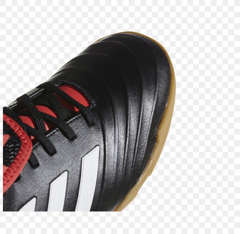 Adidas Football Boot Shoe Online Shopping, PNG, 800x800px, Adidas, Adidas Copa Mundial, Boot, Cleat, Color Download Free