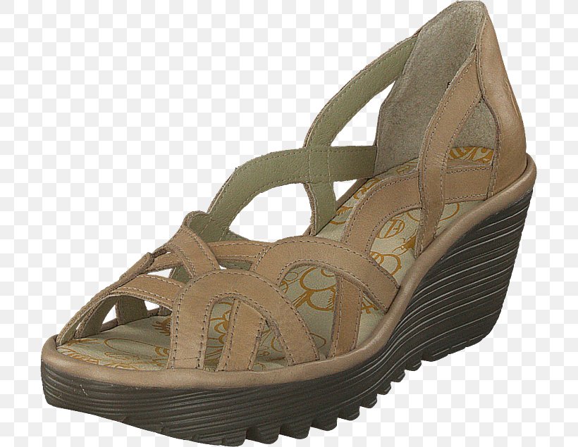 Airplane Shoe Clothing Fashion Sandal, PNG, 705x635px, 2018, 2019, Airplane, Beige, Clothing Download Free