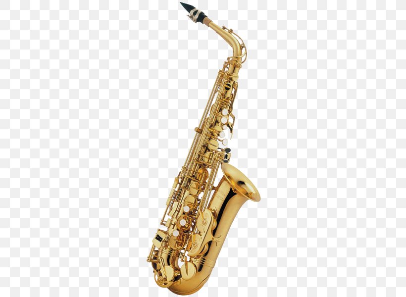Alto Saxophone Tenor Saxophone Henri Selmer Paris Baritone Saxophone, PNG, 600x600px, Watercolor, Cartoon, Flower, Frame, Heart Download Free