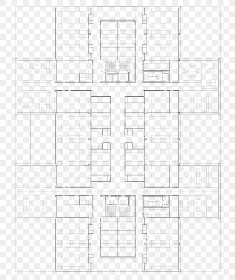Architecture Floor Plan Facade Angle Point, PNG, 1180x1409px, Architecture, Area, Black, Black And White, Building Download Free
