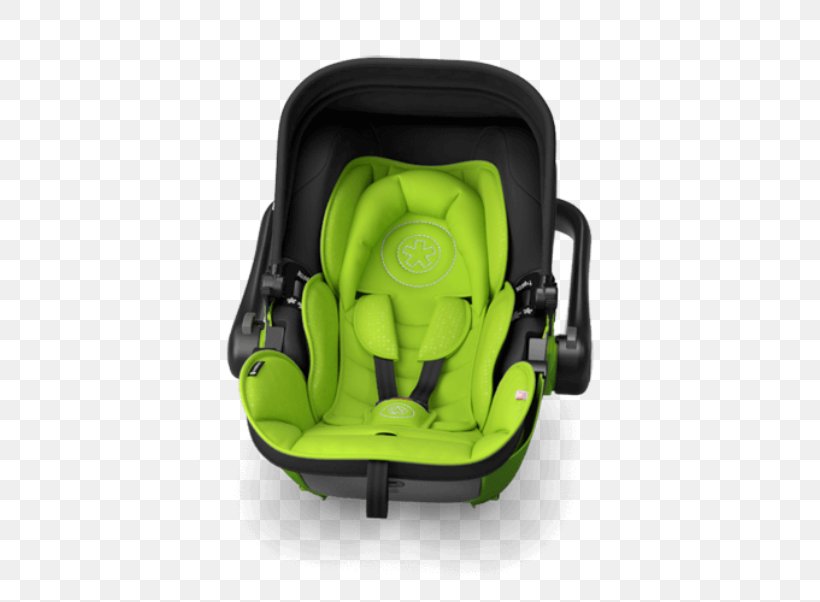 Baby & Toddler Car Seats Isofix Baby Transport Child, PNG, 700x602px, Car, Baby Toddler Car Seats, Baby Transport, Car Seat, Car Seat Cover Download Free