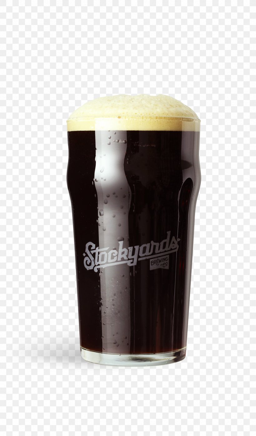 Beer Stout Pint Glass Imperial Pint Lager, PNG, 959x1632px, Beer, Americas, Beer Measurement, Brewery, Brewing Download Free