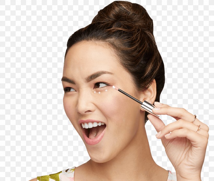 Benefit Cosmetics Eyelash Benefit It's Potent! Eye Cream Benefit Cheek & Lip Stain, PNG, 925x785px, Benefit Cosmetics, Beauty, Benefit Cheek Lip Stain, Cheek, Chin Download Free