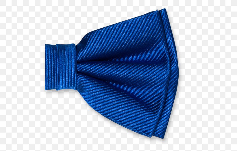 Bow Tie Royal Blue Silk Azure, PNG, 524x524px, Bow Tie, Azure, Beige, Blue, Boy Download Free