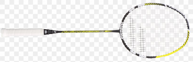 Brand Racket Product String, PNG, 2500x809px, Racket, Brand, Diagram, Product, Product Design Download Free