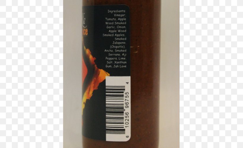 Buffalo Wing Capsicum Annuum Hot Sauce Chili Pepper Bhut Jolokia, PNG, 500x500px, Buffalo Wing, Bhoot, Bhut Jolokia, Capsicum, Capsicum Annuum Download Free