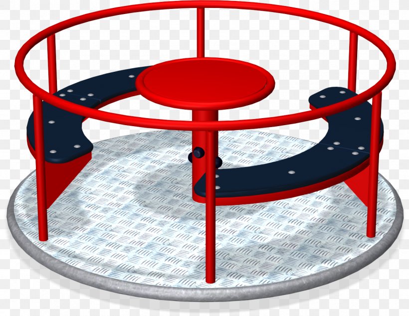 Carousel Rotation Manège Velocity Game, PNG, 1286x995px, Carousel, Bank, Bench, Chair, Force Download Free