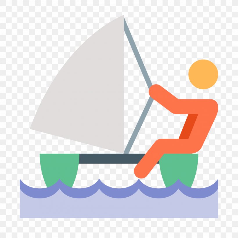 Catamaran Boat Sailing Clip Art, PNG, 1600x1600px, Catamaran, Area, Boat, Boating, Brand Download Free