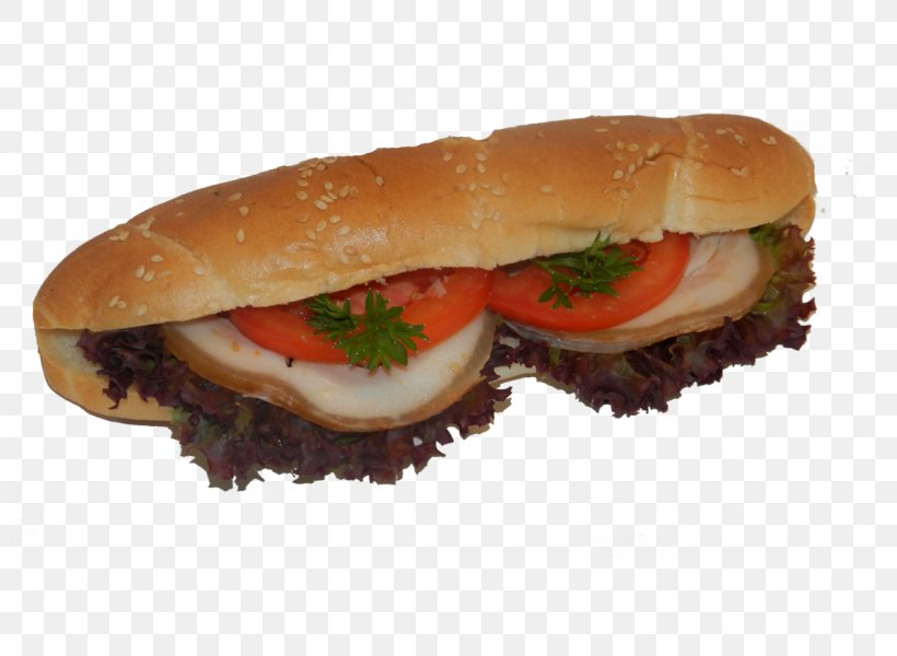 Cheeseburger Panini Hot Dog Breakfast Sandwich Butterbrot, PNG, 800x600px, Cheeseburger, American Food, Bacon, Breakfast Sandwich, Buffalo Burger Download Free