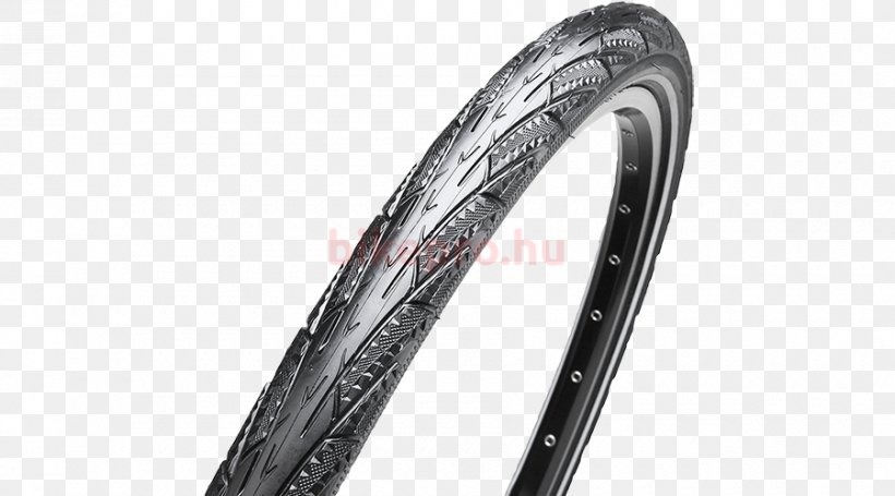 Cheng Shin Rubber Bicycle Tires Car Mountain Bike, PNG, 900x500px, Cheng Shin Rubber, Automotive Tire, Automotive Wheel System, Bicycle, Bicycle Part Download Free
