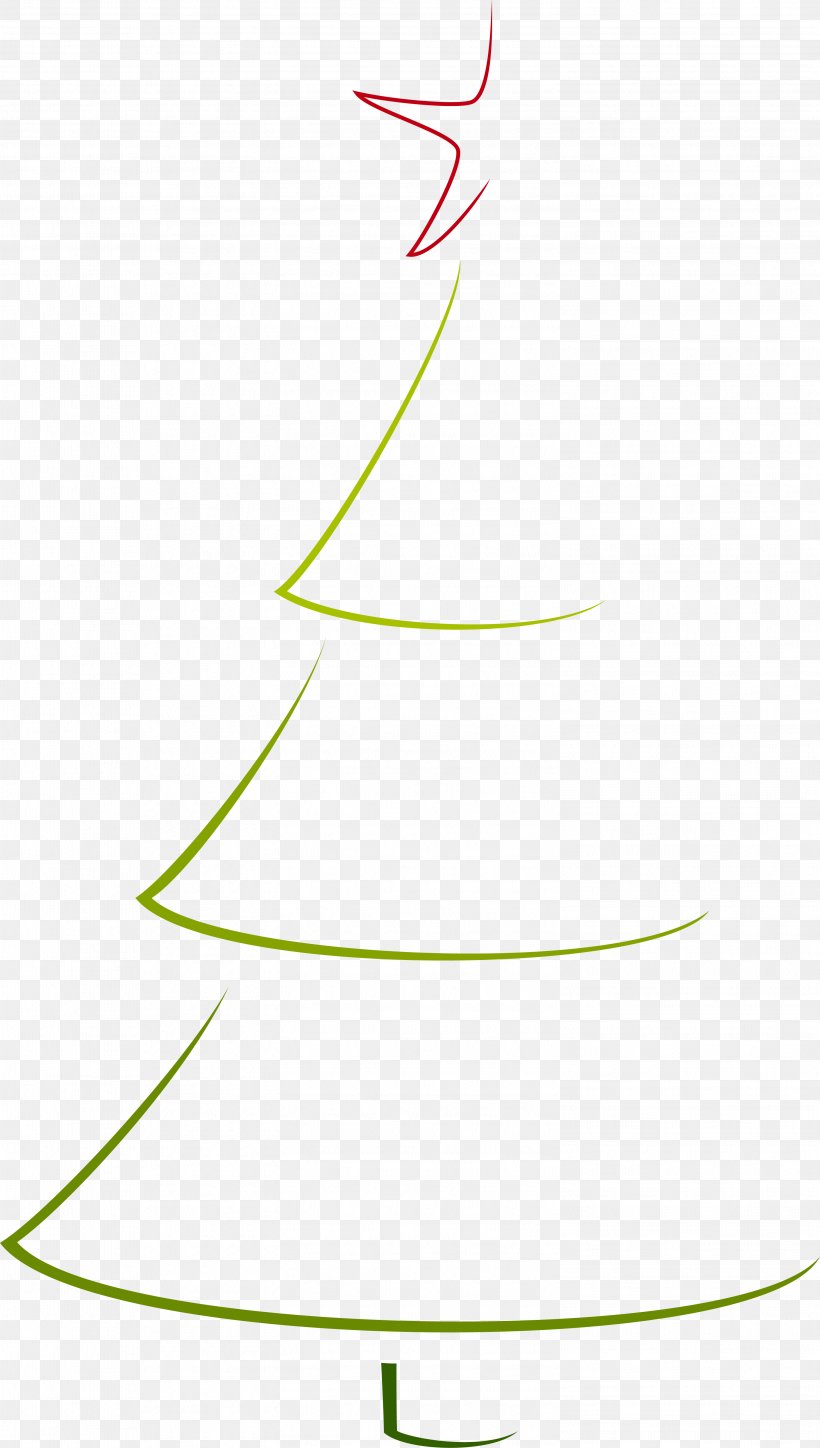 Christmas Tree Clip Art, PNG, 3001x5302px, Christmas, Area, Christmas Tree, Clip Art, New Year Download Free