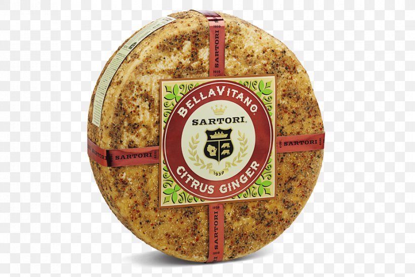 Citrus Ginger BellaVitano Cheese Wheel Espresso Sartori Company, PNG, 928x620px, Bellavitano Cheese, Cheese, Commodity, Company, Cuisine Download Free