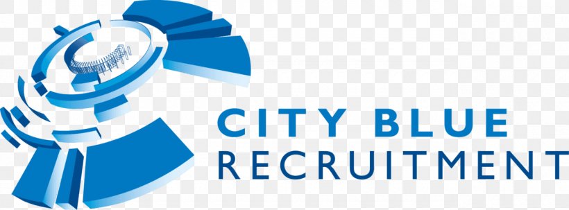 City Blue Recruitment Employment Agency Business, PNG, 1280x474px, Recruitment, Brand, Business, Communication, Employment Download Free