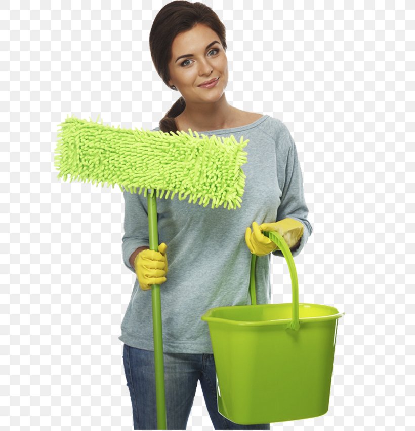 Cleaner Green Cleaning Maid Service Carpet Cleaning, PNG, 605x850px, Cleaner, Carpet, Carpet Cleaning, Charwoman, Cleaning Download Free