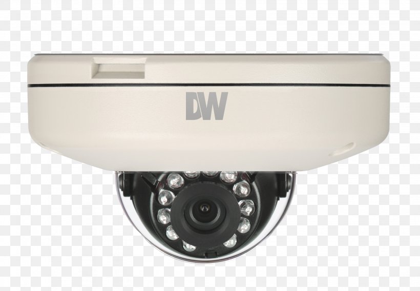 Closed-circuit Television IP Camera Security Megapixel, PNG, 3176x2200px, 4k Resolution, Closedcircuit Television, Analog High Definition, Camera, Digital Data Download Free