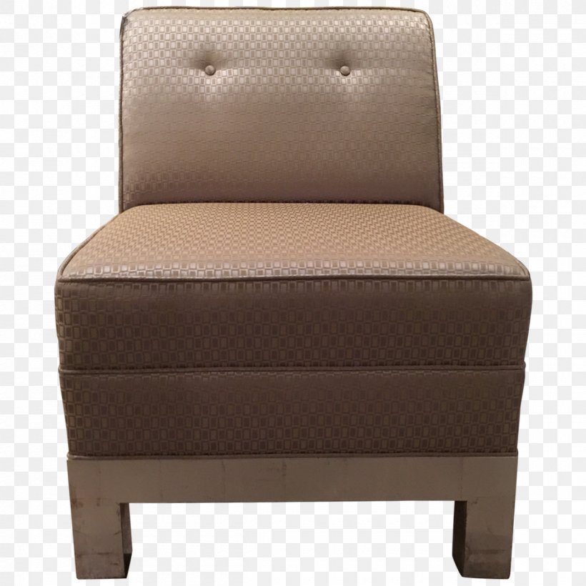 Club Chair Matbord Wing Chair Table, PNG, 1200x1200px, Club Chair, Chair, Chinois, Dining Room, Foot Rests Download Free