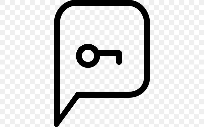 Communication, PNG, 512x512px, Symbol, Area, Black And White, Clip Art, Icon Download Free