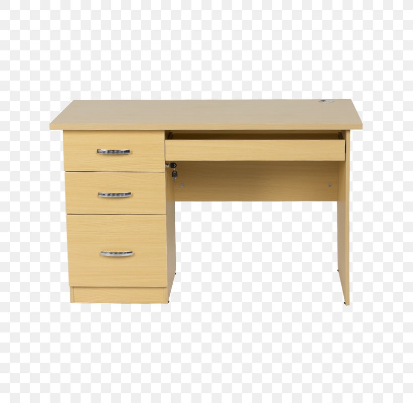 Computer Desk Table Office Furniture, PNG, 800x800px, Desk, Armoires Wardrobes, Bedroom, Chair, Computer Download Free