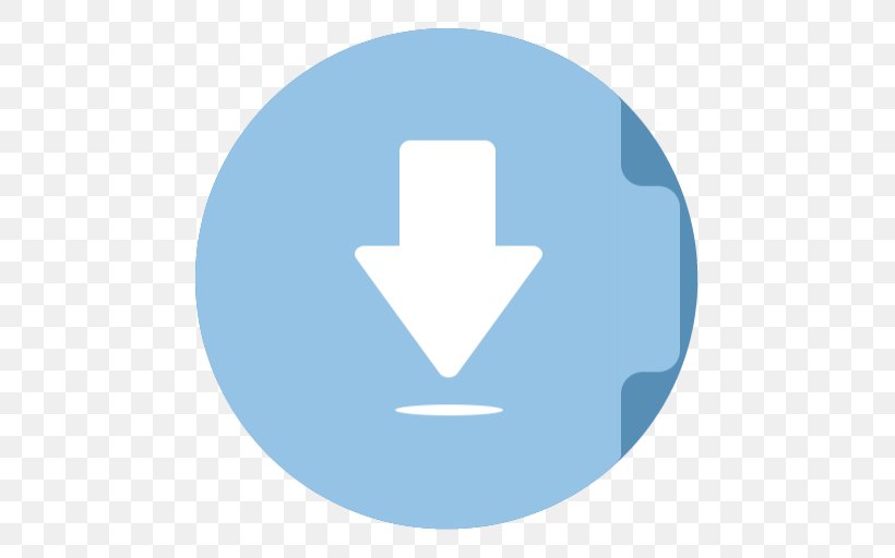 JDownloader, PNG, 512x512px, Jdownloader, Blue, Fsecure, Internet, Symbol Download Free