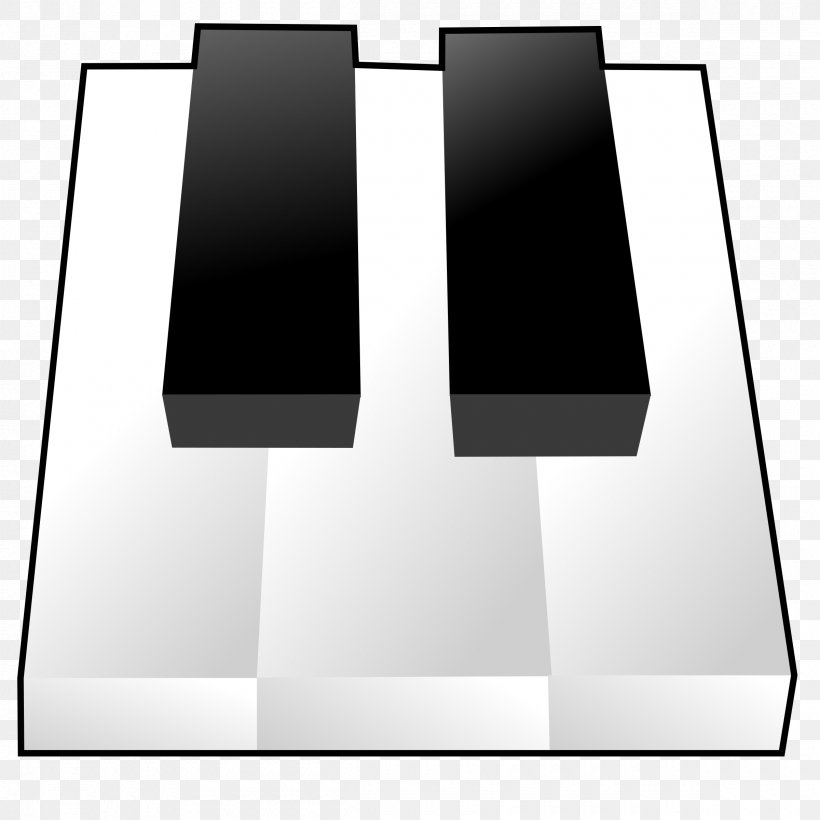 Computer Keyboard Piano Musical Keyboard, PNG, 2400x2400px, Watercolor, Cartoon, Flower, Frame, Heart Download Free