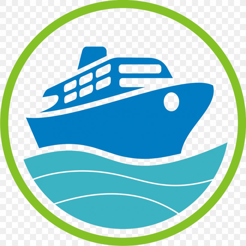 Dengiz Transporti Ship Service Logistics, PNG, 1287x1287px, Dengiz Transporti, Aqua, Area, Artwork, Brand Download Free