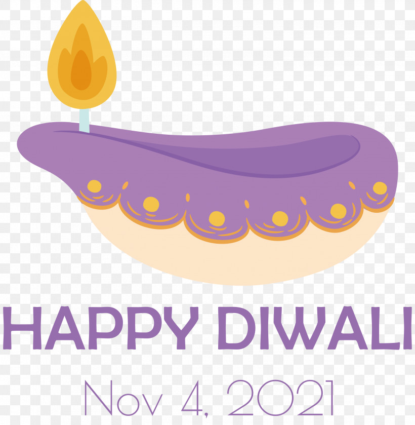 Diwali Happy Diwali, PNG, 2932x3000px, Diwali, Fruit, Geometry, Happy Diwali, Line Download Free