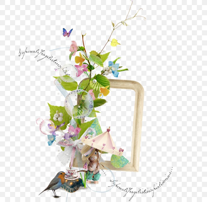 Floral Design Flowerpot Artificial Flower, PNG, 800x800px, Floral Design, Artificial Flower, Branch, Branching, Cut Flowers Download Free