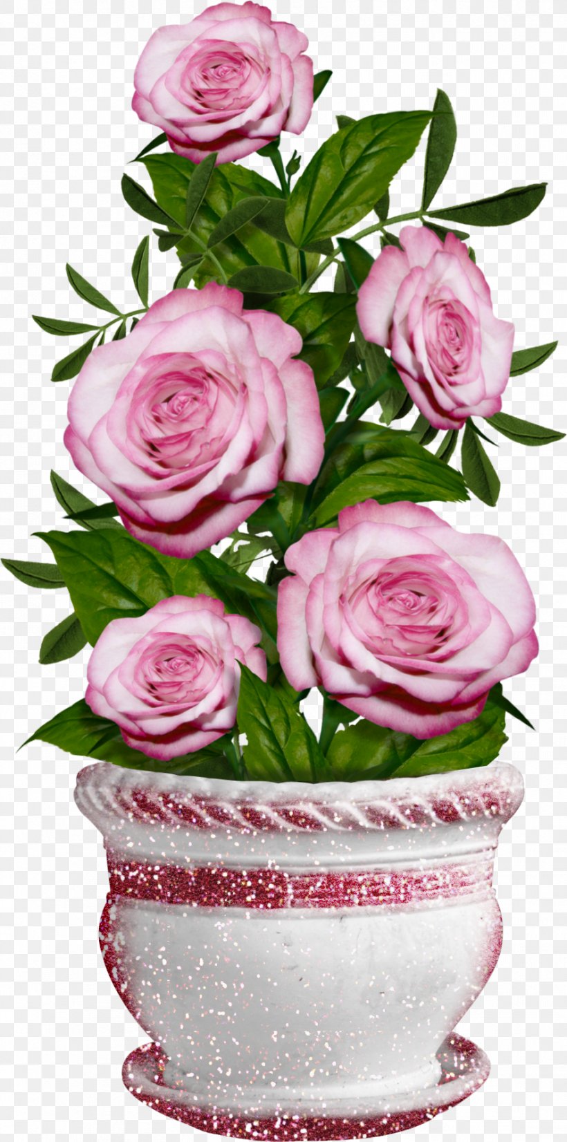 Flower World Wide Web Clip Art, PNG, 888x1789px, Flower, Blog, Cut Flowers, Floral Design, Floristry Download Free