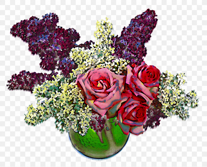 Garden Roses, PNG, 1600x1290px, Garden Roses, Artificial Flower, Cut Flowers, Floral Design, Flower Download Free