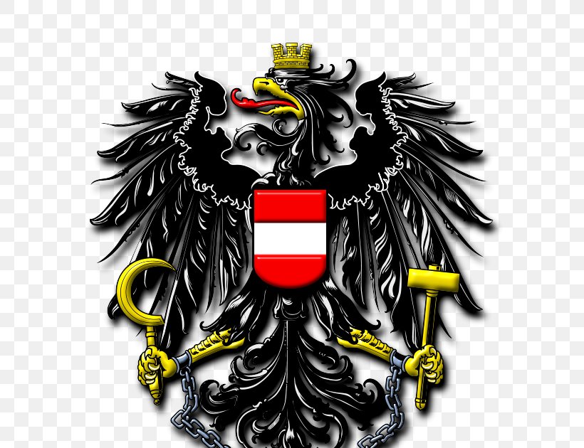 Germany Austria Logo Jerusalem Font, PNG, 680x630px, Germany, Ancient  History, Animal, Art, Austria Download Free