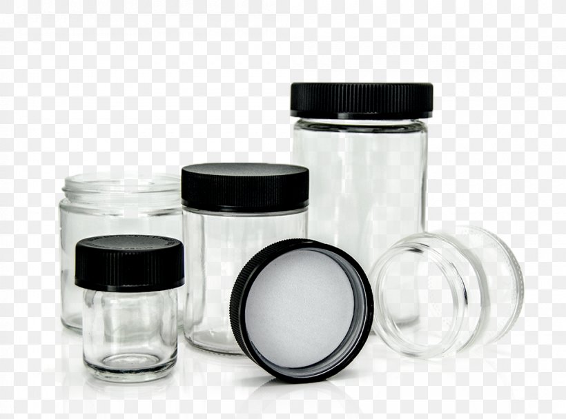 Glass Bottle Lid Mason Jar, PNG, 1000x742px, Glass Bottle, Bottle, Childresistant Packaging, Container, Container Glass Download Free