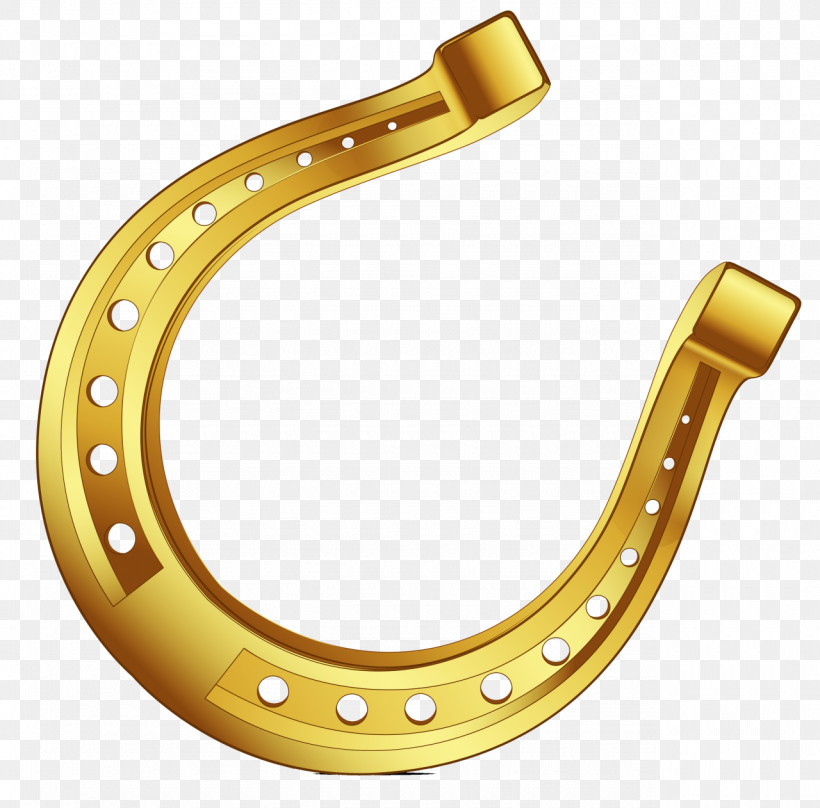 Gold Coin, PNG, 1280x1262px, Horseshoe, Bangle, Gold, Gold Coin, Money Bag Download Free