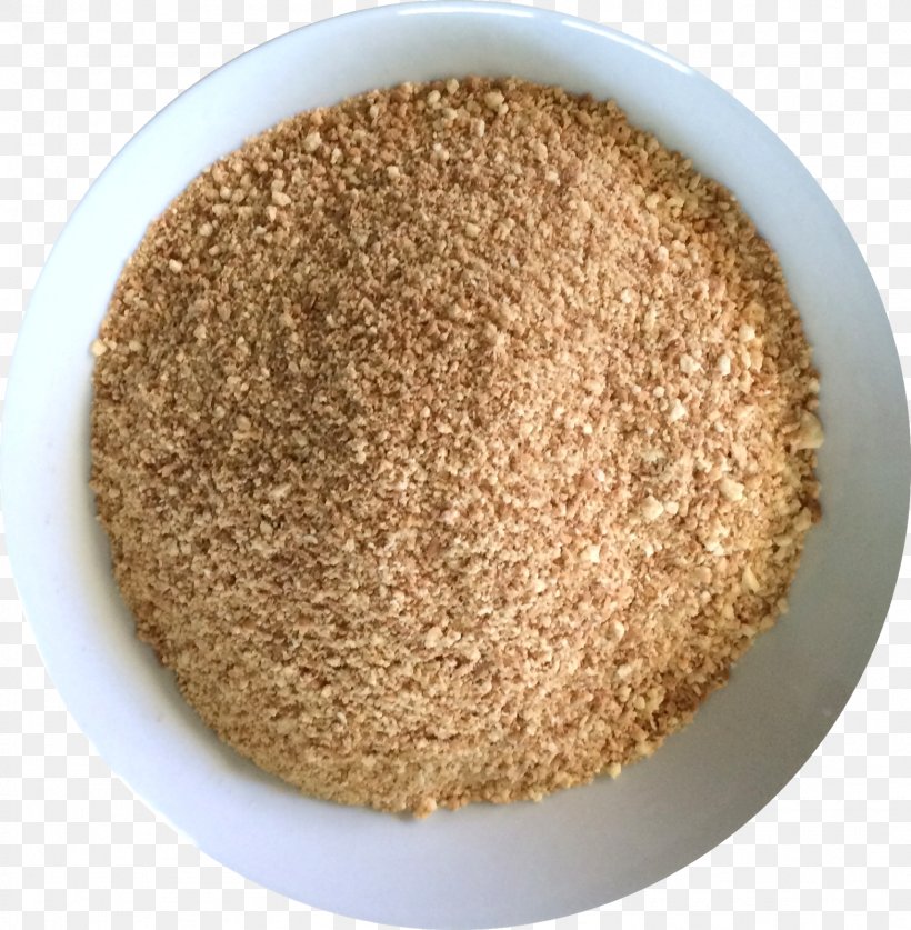 Gomashio Seasoning Spice Ingredient Powder, PNG, 1567x1600px, Gomashio, Bran, Commodity, Ingredient, Powder Download Free